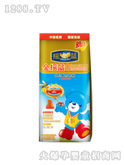 ��u�@youe�䷽�̷�