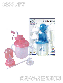 yinge������L�W����