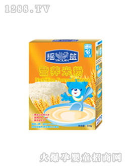 �u�@�I�B(y��ng)�׷�