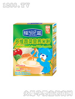 �u�@��S�߲ˠI�B(y��ng)�׷�