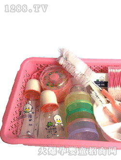 yinge��Ʒ�Y��B