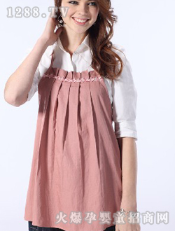 �S����ݗ��yunf����ȹ