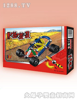 �������(q��)܇ģ��