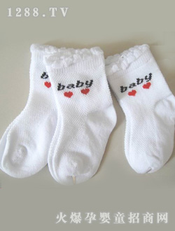 ���w�Syinge�m