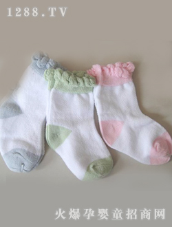 ؐ��ؐ�Ứyinge�m