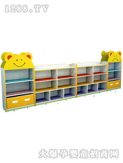 ��(l��)ޱ��С��������߹�