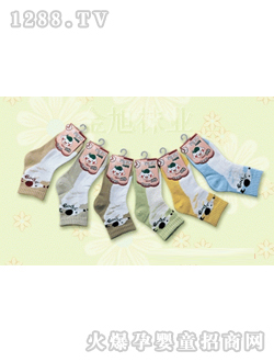 �����Ќ����m��