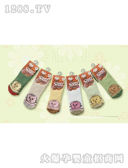 ������yingeë����ů�m