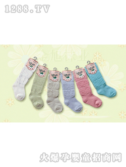 ����yinge�L�y(t��ng)�m