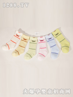 �������ޜ\ɫ�����m��