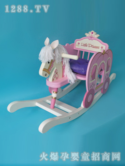 ��ؐ���u�R