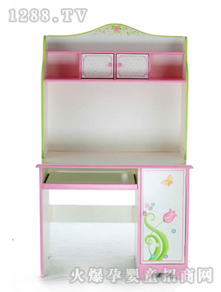 ��ؐ����X�_