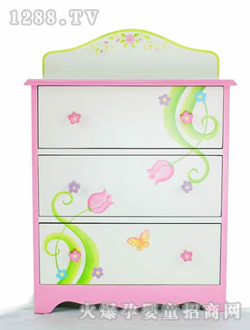 ��ؐ�����ӳ��