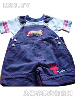 ���w�{ţ�Ѓɼ���