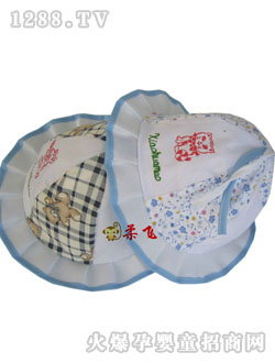 ���w�r�Ѓɿ�ñ