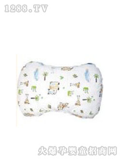 ���w�黨С��