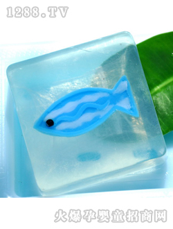 ��΃�ͯ���~