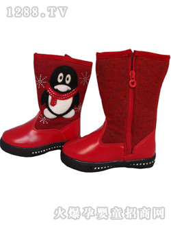 ���ȳǼtɫ��Ь