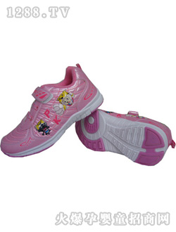 ��(l��)�ȳǷ�ɫͯЬ