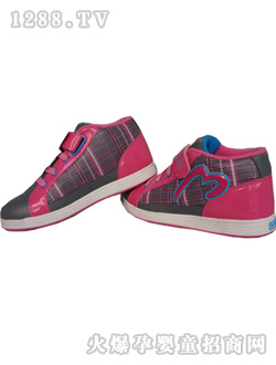 ��(l��)�ȳǼtɫ��Ь