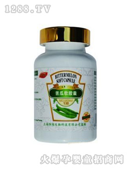 ���念���ܛ�z��