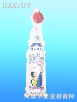 �ь���֦ζ����