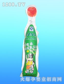 �ь��O��ζ����