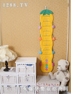 �͵ό�ؐС�x(ch��ng)���ߜy(c��)����