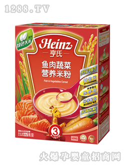 �����~���߲ˠI�B(y��ng)�׷�