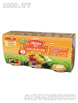 ���Ϻ������SC��֭�ײ�