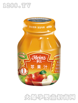 ����yingye�O��֭