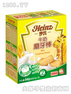 ����ţ��ĥ����