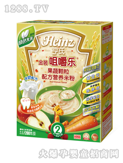 �׽��������w���I(y��ng)�B(y��ng)�׷�