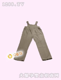 ͯͯ��yunf����ѝ