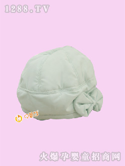 ͯͯ�ݶ���Ԫ��Ůͯñ