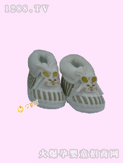 ͯͯ��yinge��Ь