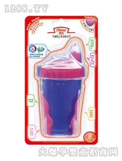 ���ϳ��LӖ����