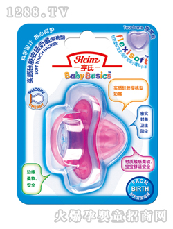 ���ό��й��z��������