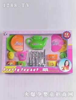 ��(l��i)�d���b�;�