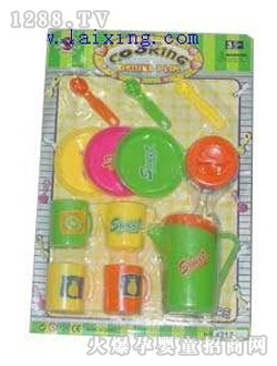 ��(l��i)�dˮ��