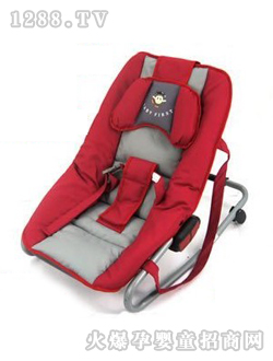 �T�˼tɫyinge���Óu��