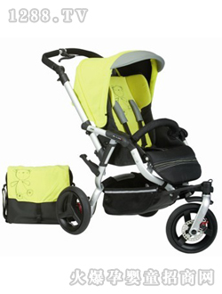 ʷ�R����݆��(j��ng)��ͯ܇�G