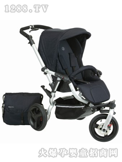 ʷ�R����݆��(j��ng)��ͯ܇��ɫ