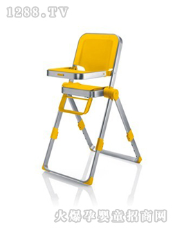 CONCORD���Ų����Sɫ