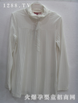 ����yunf�bW110014