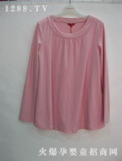 ����yunf�bW110038