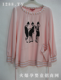 ����yunf�bW110060B�ۼt