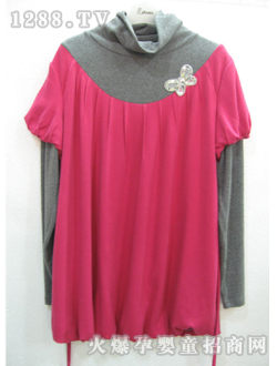 ����yunf�bW110071B�Ҽt