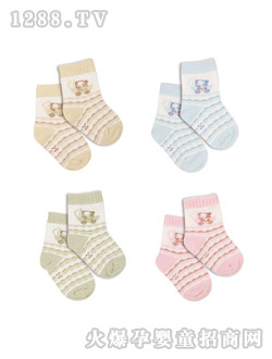 ������yinge�\(y��n)��(d��ng)�m