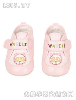 �����Ȍ���Ь